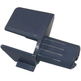 Fiamma Awning Right Hand Clip Fit Kit (Box) - 98655-498